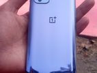 OnePlus 9 . (Used)