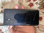 OnePlus 9 American variant (Used)