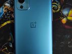 OnePlus 9 Android 14 (Used)