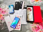 OnePlus 9 Android 14 (Used)