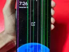 OnePlus 9 . (Used)