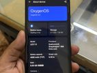 OnePlus 9 Black (Used)