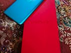 OnePlus 9 ' (Used)