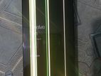 OnePlus 9 China (Used)
