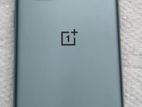 OnePlus 9 ডিসপ্লে চেঞ্জ (Used)