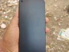 Oneplus 9 Display For Sell (used)