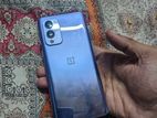 OnePlus 9 . (Used)