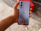 OnePlus 9 . (Used)