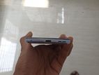 OnePlus 9 fres (Used)