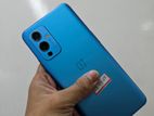 OnePlus 9 FRESH 12/256GB (Used)