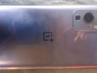 OnePlus 9 fresh (Used)