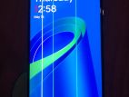 OnePlus 9 full fres 8/128 5G (Used)