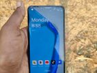 OnePlus 9 full fresh (Used)