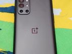 OnePlus 9 Full fresh. (Used)