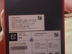 OnePlus 9 . (Used)