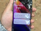OnePlus 9 Global (Used)