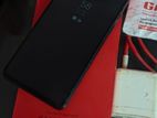 OnePlus 9 . (Used)