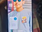 OnePlus 9 Indian (Used)