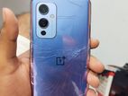 OnePlus 9 . (Used)