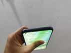 OnePlus 9 Lcd (Used)