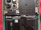 Oneplus 9 Motherboard Battery Camera