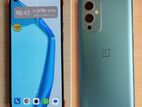 OnePlus 9 (GLOBAL VERSION) (Used)