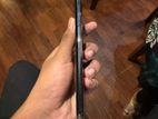 OnePlus 9 . (Used)