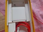 OnePlus 9 . (Used)