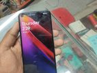 OnePlus 9 . (Used)