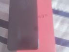 OnePlus 9 one plu 5g (Used)