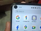 OnePlus 9 5g 8/128 (Used)