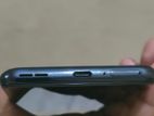 OnePlus 9 5g (Used)