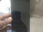 OnePlus 9 5g (Used)