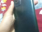OnePlus 9 one plus 5g (Used)