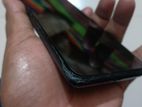 OnePlus 9 One Plus 5g (Used)