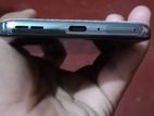 OnePlus 9 5G (Used)