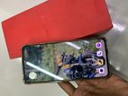 OnePlus 9 one plus 9R (Used)