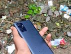OnePlus 9 . (Used)