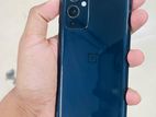 OnePlus 9 . (Used)