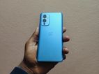 OnePlus 9 one plus (Used)