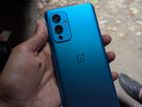 OnePlus 9 . (Used)