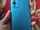 OnePlus 9 . (Used)