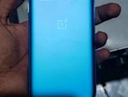 OnePlus 9 one plus.9 (Used)