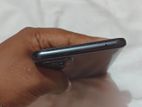 OnePlus 9 one pluse (Used)