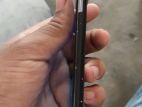 OnePlus 9 . (Used)