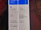 OnePlus 9 5G 12/256 (Used)
