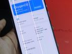 OnePlus 9 5G 12-256GB (Used)