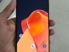 OnePlus 9 . (Used)