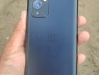 OnePlus 9 . (Used)