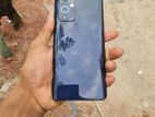 OnePlus 9 . (Used)